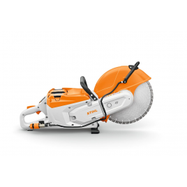 STIHL TSA500.0B