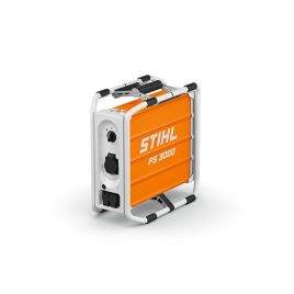 STIHL PS3000.0