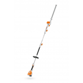 STIHL HLA150.0B