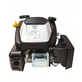 STIHL EVC200.5C-0011