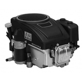 STIHL EVC4000.2-0004