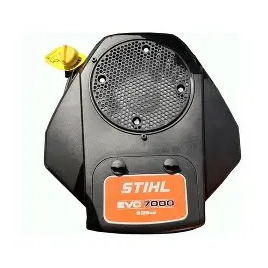 STIHL EVC7000.0-0001