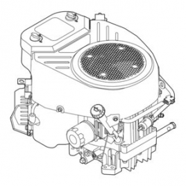 STIHL EVC8000.0-0001