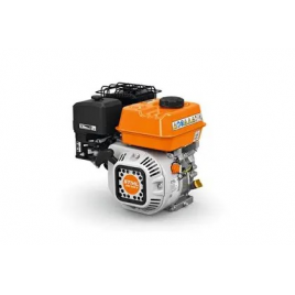 STIHL EHC605.0-0005