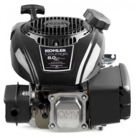 KOHLER XT800-3091