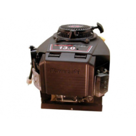 KAWASAKI FH381V-AS51