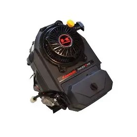 KAWASAKI FH430V-AS54