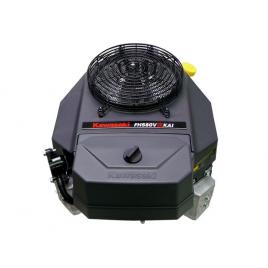 KAWASAKI FH580V-AS51