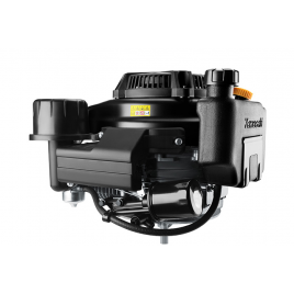 KAWASAKI FJ180V-AS51