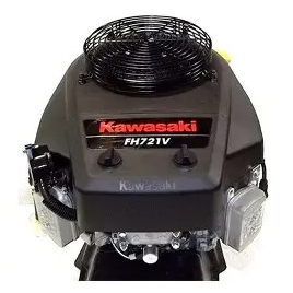 KAWASAKI FH721V