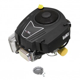 BRIGGS ET STRATTON 10T502-0221-H1