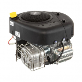 BRIGGS ET STRATTON 219807-3402-B1