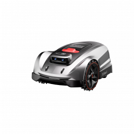 SUNSEEKER X3 Gen2