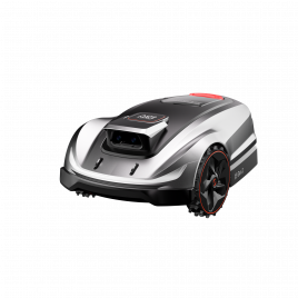 SUNSEEKER X5 Gen2