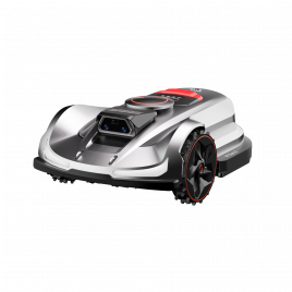 SUNSEEKER X7 Gen2