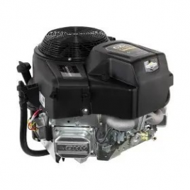 BRIGGS ET STRATTON 282H07-0111-E1