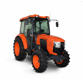 KUBOTA L1-522DCN