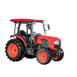 KUBOTA L2-372DT