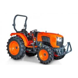 KUBOTA L2-452DT