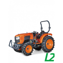 KUBOTA L2-522DT
