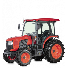 KUBOTA L2-552HSTC