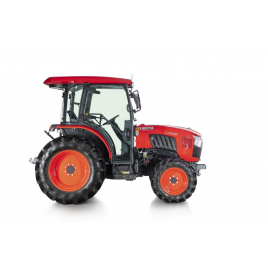 KUBOTA L2602HSTC