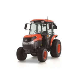 KUBOTA L5240HSTC-2