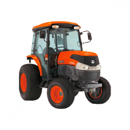 KUBOTA L5740HSTC