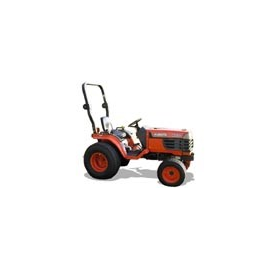 KUBOTA B2400HD