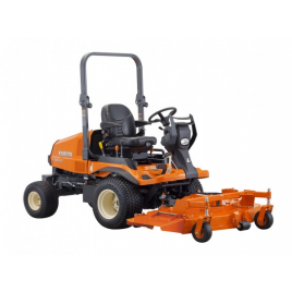 KUBOTA F2890E