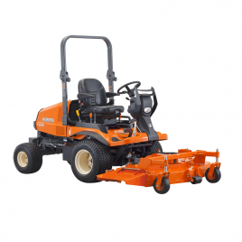 KUBOTA F3090