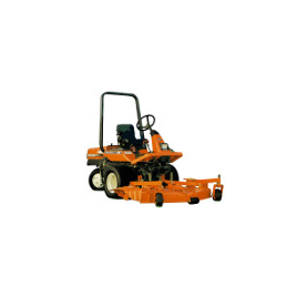 KUBOTA FZ2400