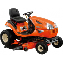 KUBOTA T1880