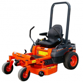 KUBOTA Z1-421KW