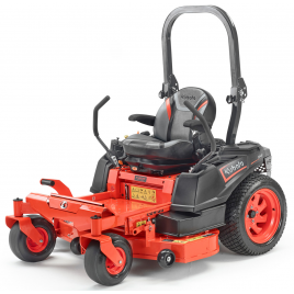 KUBOTA Z2-481KW