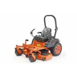 KUBOTA Z4-541KW