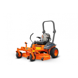 KUBOTA ZE-481