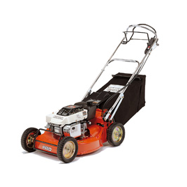 KUBOTA W621HTC
