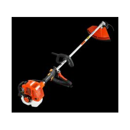 KUBOTA KBC26-RS