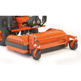 KUBOTA CM20-A33-5FEC