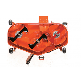 KUBOTA RC42-GZD15-3HD