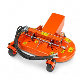 KUBOTA RC44C-FC2