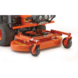 KUBOTA RC44C-FC3