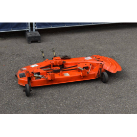 KUBOTA RC44LT-17