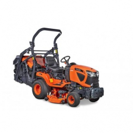 KUBOTA RC48-G231