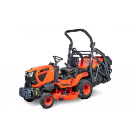 KUBOTA RC48R-G261