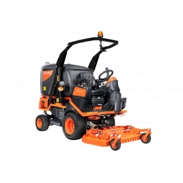 KUBOTA RC50C-FC3