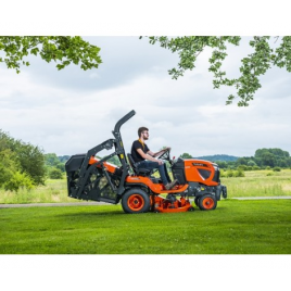 KUBOTA RC54-G261R
