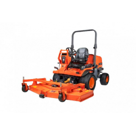 KUBOTA RC60-F19