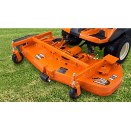 KUBOTA RC72R-F30A